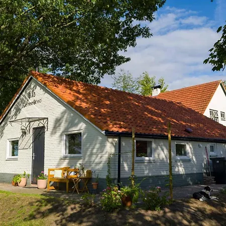 De Heerlijkheid * Groenlo