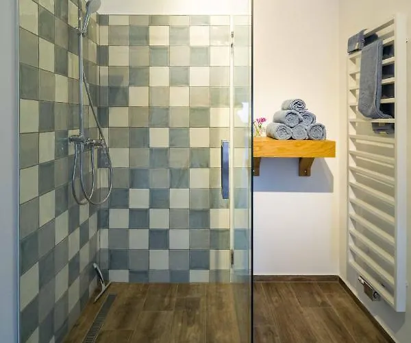 De Heerlijkheid * Groenlo