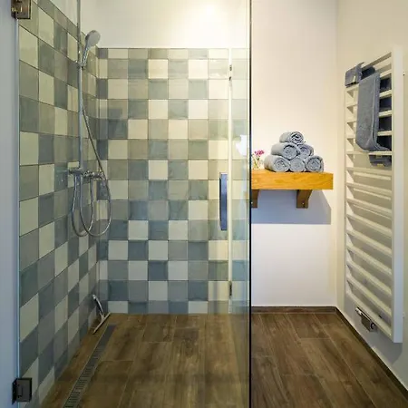 De Heerlijkheid * Грунло