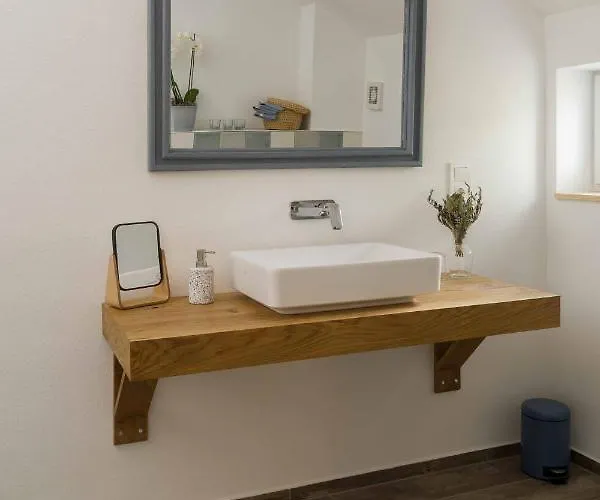 De Heerlijkheid לינה וארוחת בוקר גרונלו